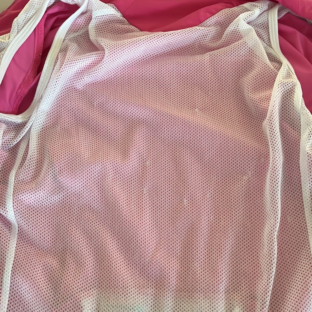 VGUC Lululemon jacket - Picture 14 of 15